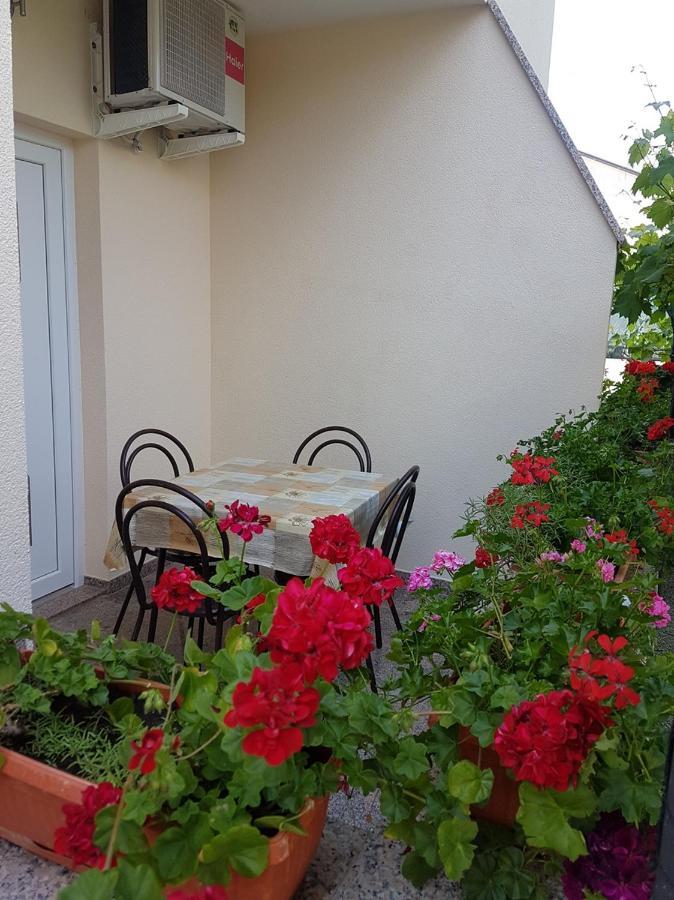 Anita Appartement