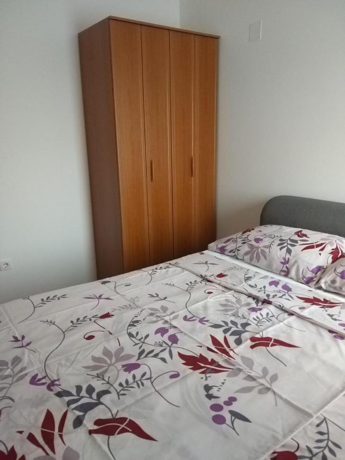 Anita Appartement Malinska