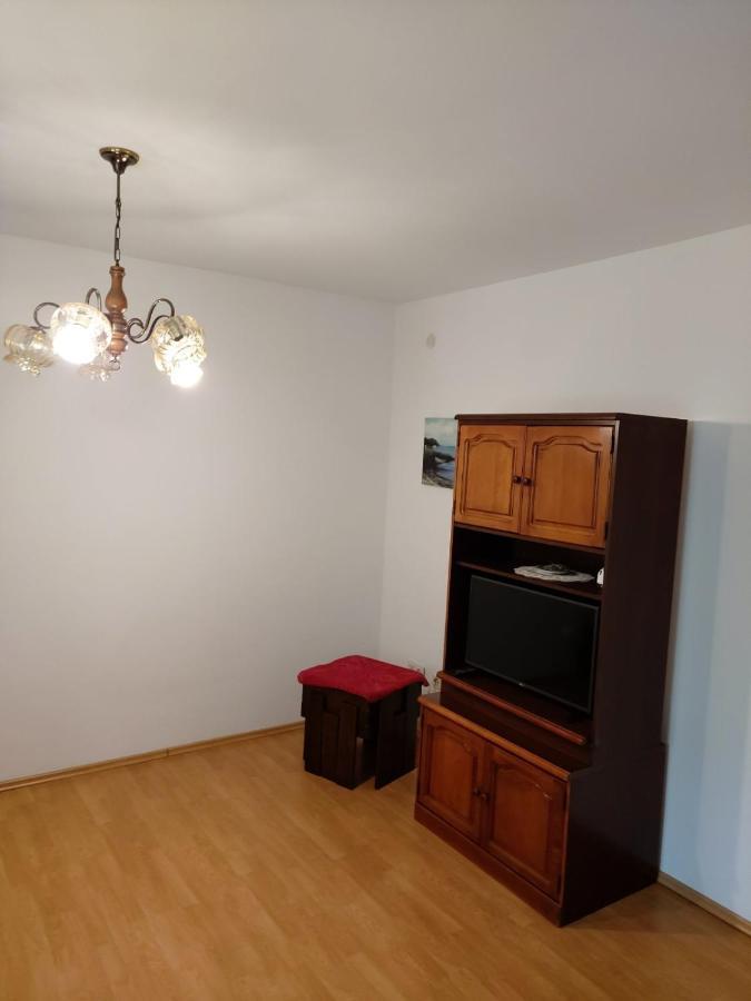 Anita Appartement