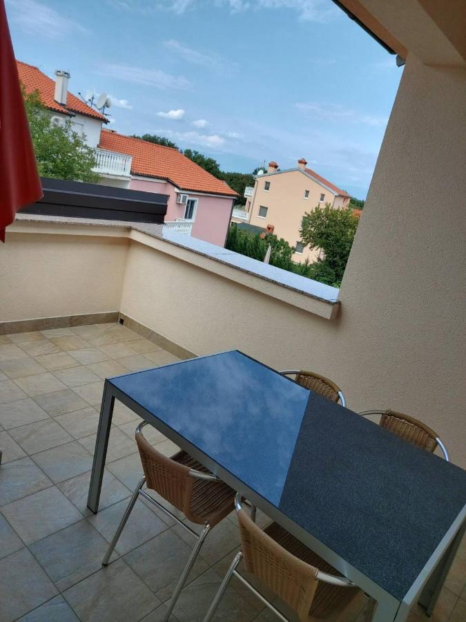 Anita Appartement