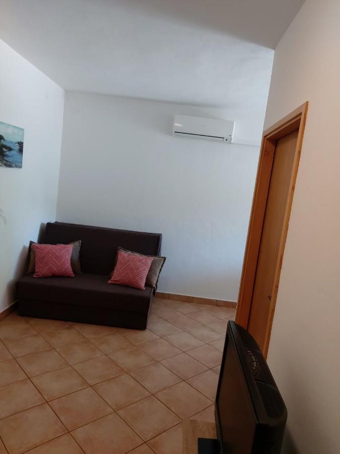 Anita Appartement Malinska