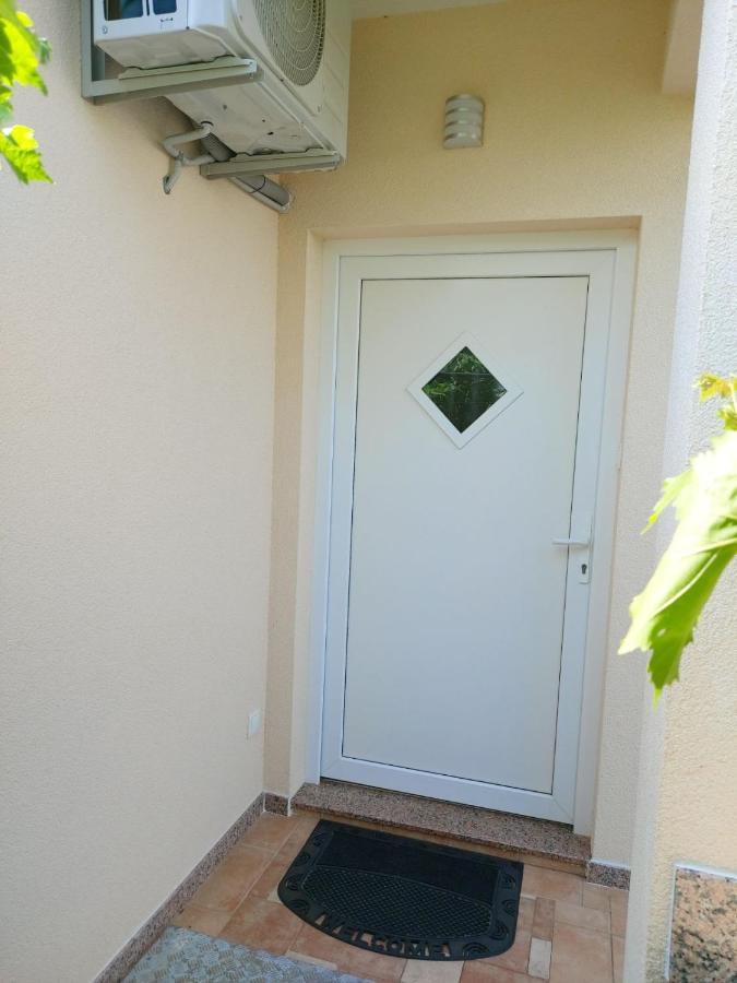 Anita Appartement